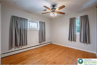 562 Fairview Street, Emmaus, PA 18049 - Photo 25