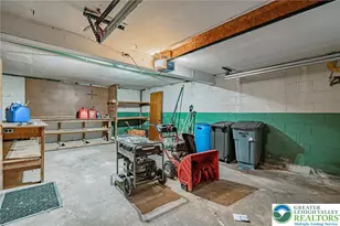 562 Fairview St, Emmaus, PA 18049 - Photo 37