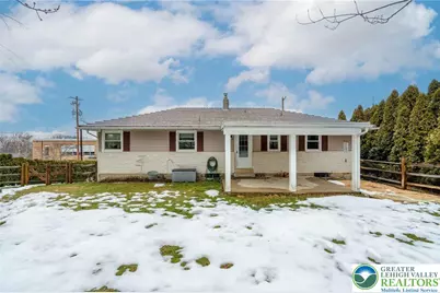 562 Fairview Street, Emmaus, PA 18049 - Photo 47