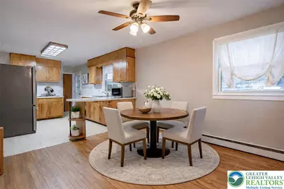 562 Fairview Street, Emmaus, PA 18049 - Photo 17