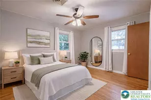 562 Fairview St, Emmaus, PA 18049 - Photo 27