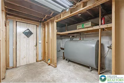 562 Fairview Street, Emmaus, PA 18049 - Photo 33