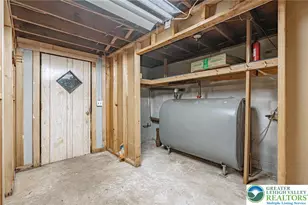 562 Fairview St, Emmaus, PA 18049 - Photo 33