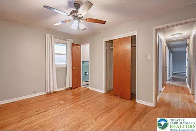 562 Fairview Street, Emmaus, PA 18049 - Photo 29