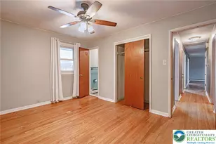 562 Fairview St, Emmaus, PA 18049 - Photo 29