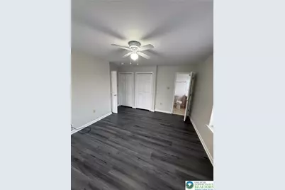 1630 Alta Drive, Whitehall, PA 18052 - Photo 11