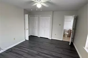 1630 Alta Dr, Whitehall, PA 18052 - Photo 11