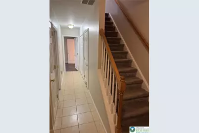 1630 Alta Drive, Whitehall, PA 18052 - Photo 13