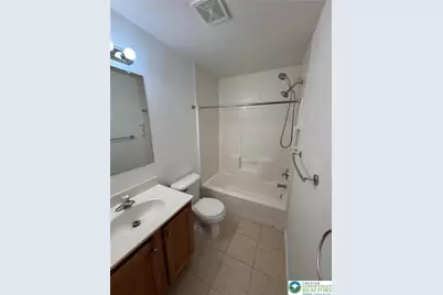 1630 Alta Drive, Whitehall, PA 18052 - Photo 5