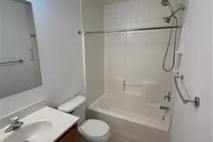 1630 Alta Dr, Whitehall, PA 18052 - Photo 5