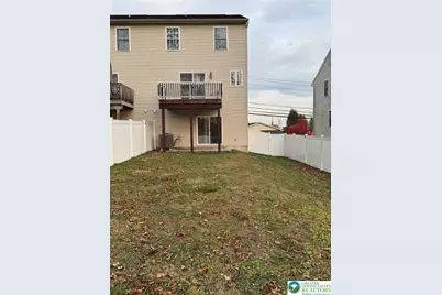 1630 Alta Drive, Whitehall, PA 18052 - Photo 19