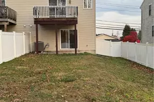 1630 Alta Dr, Whitehall, PA 18052 - Photo 19