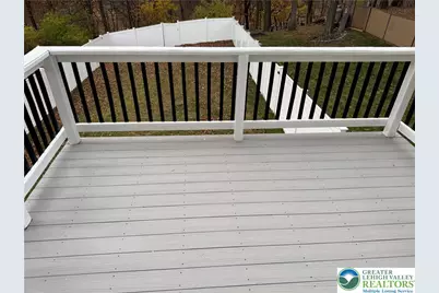 1630 Alta Drive, Whitehall, PA 18052 - Photo 17