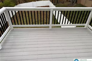 1630 Alta Dr, Whitehall, PA 18052 - Photo 17