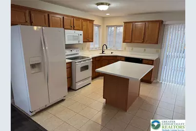 1630 Alta Drive, Whitehall, PA 18052 - Photo 3