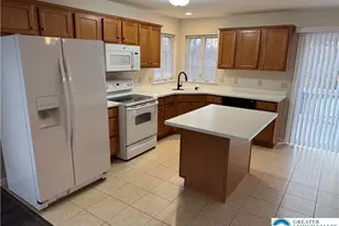 1630 Alta Dr, Whitehall, PA 18052 - Photo 3