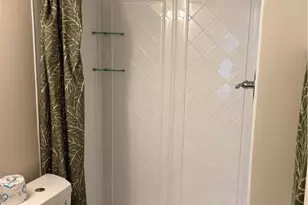 1141 Lafayette St, Easton, PA 18042 - Photo 13