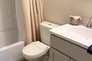 1141 Lafayette St, Easton, PA 18042 - Photo 11