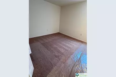 1141 Lafayette Street, Easton, PA 18042 - Photo 9