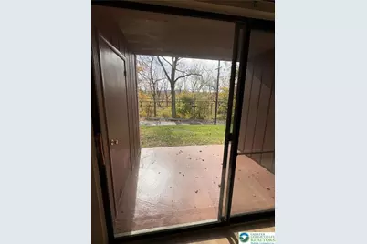 1141 Lafayette Street, Easton, PA 18042 - Photo 5