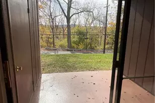 1141 Lafayette St, Easton, PA 18042 - Photo 5