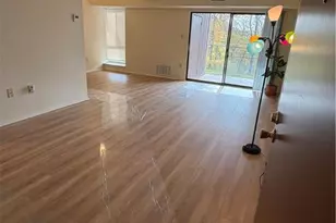 1141 Lafayette St, Easton, PA 18042 - Photo 3