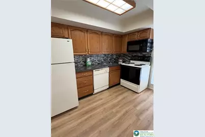 1141 Lafayette Street, Easton, PA 18042 - Photo 7