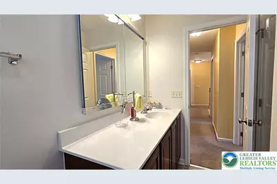 4513 Troxell Drive, Whitehall, PA 18052 - Photo 53