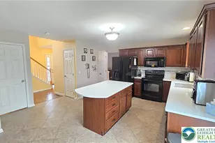 4513 Troxell Dr, Whitehall, PA 18052 - Photo 13