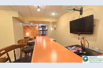 4513 Troxell Drive, Whitehall, PA 18052 - Photo 33