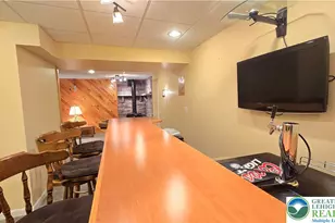 4513 Troxell Dr, Whitehall, PA 18052 - Photo 33