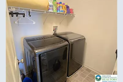 4513 Troxell Drive, Whitehall, PA 18052 - Photo 43