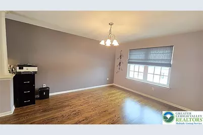 4513 Troxell Drive, Whitehall, PA 18052 - Photo 11