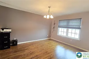 4513 Troxell Dr, Whitehall, PA 18052 - Photo 11