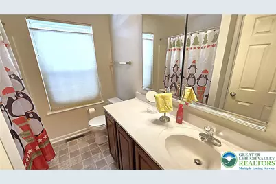 4513 Troxell Drive, Whitehall, PA 18052 - Photo 51