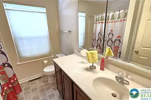 4513 Troxell Dr, Whitehall, PA 18052 - Photo 51