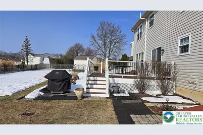 4513 Troxell Drive, Whitehall, PA 18052 - Photo 59