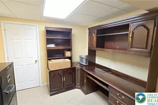 4513 Troxell Dr, Whitehall, PA 18052 - Photo 23