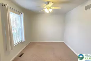 4513 Troxell Dr, Whitehall, PA 18052 - Photo 49