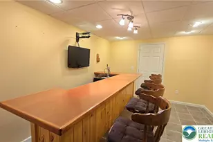 4513 Troxell Dr, Whitehall, PA 18052 - Photo 31