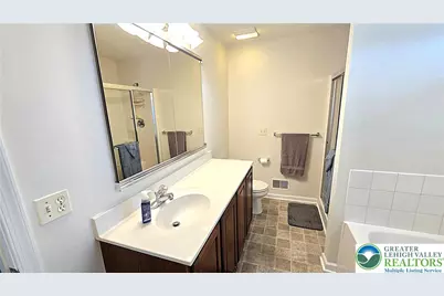 4513 Troxell Drive, Whitehall, PA 18052 - Photo 37