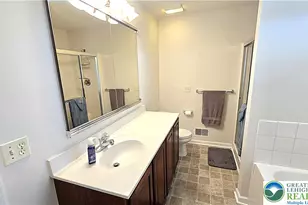 4513 Troxell Dr, Whitehall, PA 18052 - Photo 37