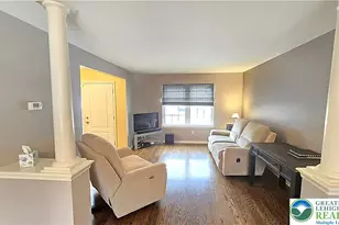 4513 Troxell Dr, Whitehall, PA 18052 - Photo 7