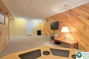 4513 Troxell Dr, Whitehall, PA 18052 - Photo 27