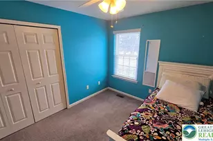 4513 Troxell Dr, Whitehall, PA 18052 - Photo 45