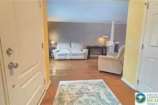 4513 Troxell Dr, Whitehall, PA 18052 - Photo 5