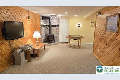 4513 Troxell Drive, Whitehall, PA 18052 - Photo 25