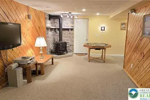 4513 Troxell Dr, Whitehall, PA 18052 - Photo 25