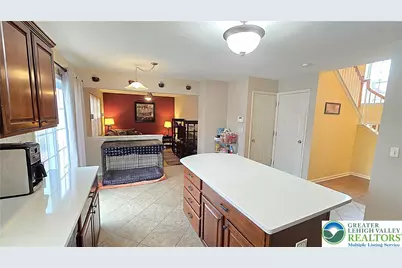 4513 Troxell Drive, Whitehall, PA 18052 - Photo 15