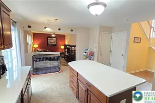 4513 Troxell Dr, Whitehall, PA 18052 - Photo 15